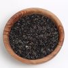 Niger Seed