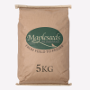 Mapleseeds 5KG Bags